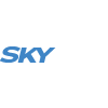 SkyCam